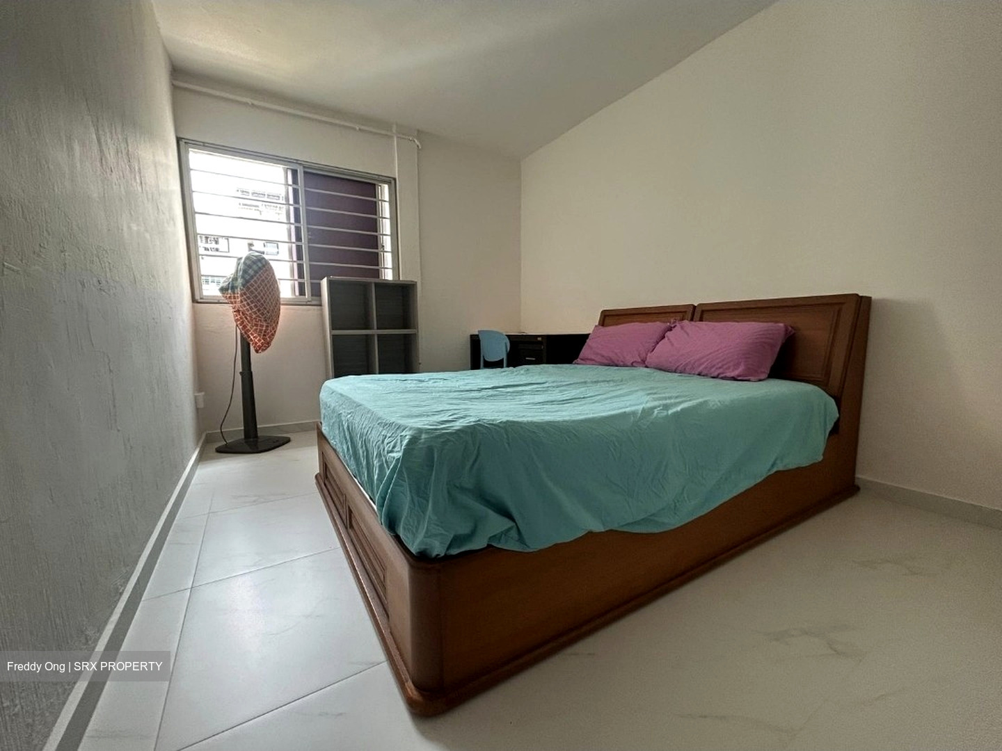 Bedok Reservoir Road (Bedok),  #616529301